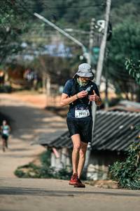 BIB: 
                            <button type="button" onclick="openModal(25974359)" class="btn btn-primary btn-sm float-right btn-popup" data-toggle="modal" data-target=".modal-high-quality">
                        <i class="fas fa-shopping-cart"></i> Add to Cart
                    </button>
                                            <button type="button" onclick="isThisMe(25974359, true)" class="btn btn-success btn-sm float-right btn-popup btn-isme hidden" data-toggle="tooltip" data-placement="bottom" title="นี่คือรูปของคุณใช่ไหม คลิกที่นี่เพื่อเอาเข้าอัลบั้ม">
                        <i class="fas fa-plus"></i> Add to album
                    </button>
                    <button type="button" onclick="isThisMe(25974359, false)" class="btn btn-warning btn-sm float-right btn-popup btn-isnotme hidden">
                        <i class="fas fa-ban"></i> Remove from album
                    </button>